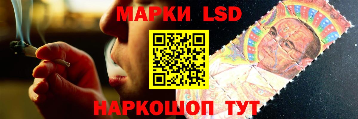 Фрязино  Лсд 25 экстази кислота  Вход с VPN  Лсд 25 экстази кислота 